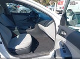 Kia Optima Lx 5XXGM4A70CG008298 снимка