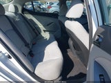 Kia Optima Lx 5XXGM4A70CG008298 снимка