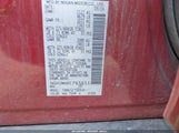 Nissan Rogue Sl 5N1AT2MV6FC765651 снимка