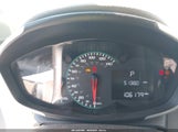 Chevrolet Sonic Lt Auto 1G1JD5SGXH4135192 снимка