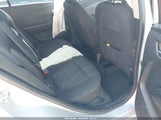 Chevrolet Sonic Lt Auto 1G1JD5SGXH4135192 снимка