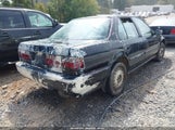 Honda Accord Ex/Ex-R 1HGCB7666LA071554 photo