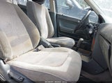 Honda Accord Ex/Ex-R 1HGCB7666LA071554 photo