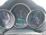 Chevrolet Cruze 2Lt Auto 1G1PE5SBXF7184030 photo