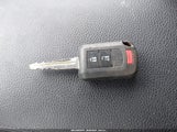 Mitsubishi Outlander Sport 2.0 Es/2.0 Le JA4AR3AU8JU020658 снимка