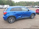 Mitsubishi Outlander Sport 2.0 Es/2.0 Le JA4AR3AU8JU020658 снимка