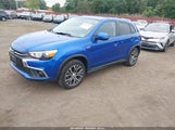 Mitsubishi Outlander Sport 2.0 Es/2.0 Le JA4AR3AU8JU020658 photo