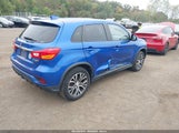 Mitsubishi Outlander Sport 2.0 Es/2.0 Le JA4AR3AU8JU020658 photo