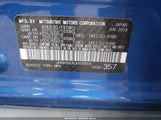 Mitsubishi Outlander Sport 2.0 Es/2.0 Le JA4AR3AU8JU020658 photo