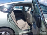 Toyota Prius JTDKB20U687695072 снимка