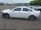 Lincoln Mkz Reserve I 3LN6L5C96KR608029 снимка