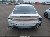 Lincoln Mkz Reserve I 3LN6L5C96KR608029 снимка