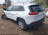Jeep Cherokee Latitude 1C4PJMCSXGW322717 снимка