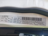 Jeep Cherokee Latitude 1C4PJMCSXGW322717 снимка