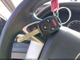 Honda Accord 2.4 Lx-P JHMCP26438C038782 снимка