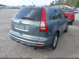 Honda Cr-V Ex 5J6RE3H55BL052925 снимка