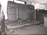GMC Yukon Xl 4Wd Denali 1GKS2HKJ2LR207873 photo