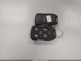 GMC Yukon Xl 4Wd Denali 1GKS2HKJ2LR207873 photo