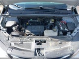 Chevrolet Trax Fwd Lt KL7CJLSB9LB040450 photo