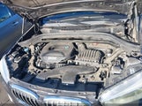 BMW X1 xDrive28I WBXHT3Z32H4A56816 снимка