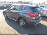 BMW X1 xDrive28I WBXHT3Z32H4A56816 снимка