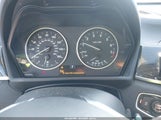 BMW X1 xDrive28I WBXHT3Z32H4A56816 снимка