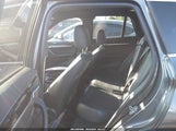 BMW X1 xDrive28I WBXHT3Z32H4A56816 снимка