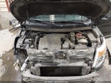 Ford Explorer Xlt 1FM5K8D86FGC24898 снимка