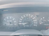 Ford Windstar Gl/Limited/Lx 2FMZA5143WBC07343 снимка