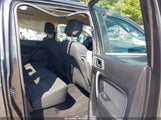 Ford Ranger Xl 1FTER4EH9LLA45202 снимка