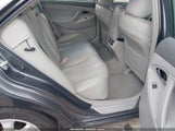 Toyota Camry Hybrid 4T1BB3EK7BU141752 photo