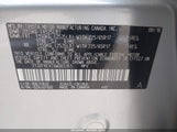 Toyota Rav4 Le 2T3ZFREV7GW302261 снимка