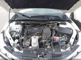 Honda Accord Ex-L 1HGCR2F88HA157648 снимка