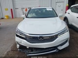 Honda Accord Ex-L 1HGCR2F88HA157648 снимка