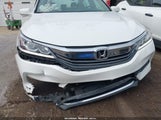 Honda Accord Ex-L 1HGCR2F88HA157648 снимка