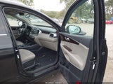 Kia Sorento 3.3L Lx 5XYPGDA53GG180610 photo