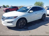 Honda Accord Crosstour Ex-L 5J6TF1H56AL007935 снимка