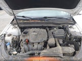 Kia Optima Lx 5XXGM4A70FG506103 снимка