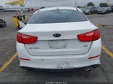 Kia Optima Lx 5XXGM4A70FG506103 снимка