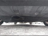 Kia Optima Lx 5XXGM4A70FG506103 снимка