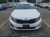 Kia Optima Lx 5XXGM4A70FG506103 снимка