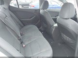 Kia Optima Lx 5XXGM4A70FG506103 снимка