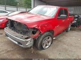 Dodge Ram  Slt/Sport/Trx 1D3HV13T59J513565 fotografie