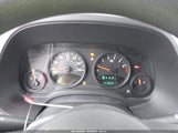 Jeep Patriot Sport 1J4NT1GA6BD288551 photo
