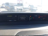 Toyota Prius Four JTDKARFU8H3541392 снимка