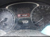 Nissan Altima 2.5 Sl 1N4AL3AP1FN381142 photo