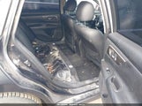 Nissan Altima 2.5 Sl 1N4AL3AP1FN381142 fotografie