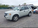 Ford Escape Xlt 1FMCU93G79KB63014 снимка