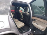 Volvo Xc90 B5 Plus 7-Seater YV4M12PE8T1430978 снимка