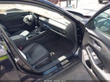 Honda Accord Hybrid Touring 1HGCY2F81RA092193 снимка